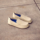 BIRKENSTOCK UTTI TEXTILE | SANDCASTLE