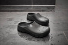 BIRKENSTOCK SUPER BIRKI 2.0 | BLACK