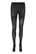 Load image into Gallery viewer, IN WEAR TIGHTS | BLACK
