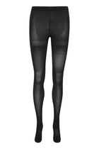 IN WEAR TIGHTS | BLACK