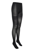 Load image into Gallery viewer, IN WEAR TIGHTS | BLACK
