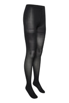 IN WEAR TIGHTS | BLACK