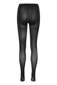 Load image into Gallery viewer, IN WEAR TIGHTS | BLACK

