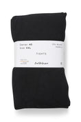 Load image into Gallery viewer, IN WEAR TIGHTS | BLACK
