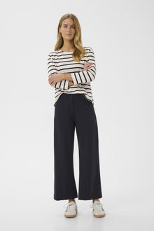 PART TWO ILISSA CROP PANT