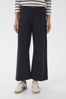 PART TWO ILISSA CROP PANT