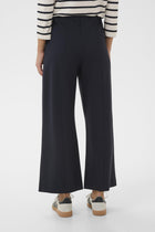 PART TWO ILISSA CROP PANT
