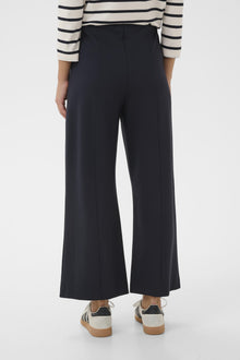 PART TWO ILISSA CROP PANT