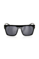 PART TWO RURY SUNGLASSES | BLACK