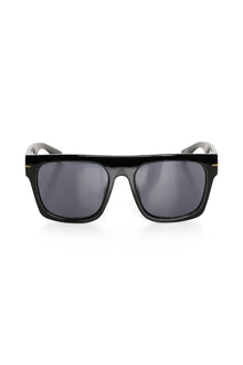 PART TWO RURY SUNGLASSES | BLACK