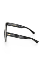 PART TWO RURY SUNGLASSES | BLACK