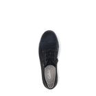 GABOR WISDOM RUNNER | BLACK