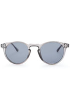 FRANSA ARIA SUNGLASSES | DRIZZLE
