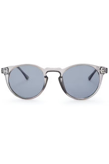 FRANSA ARIA SUNGLASSES | DRIZZLE