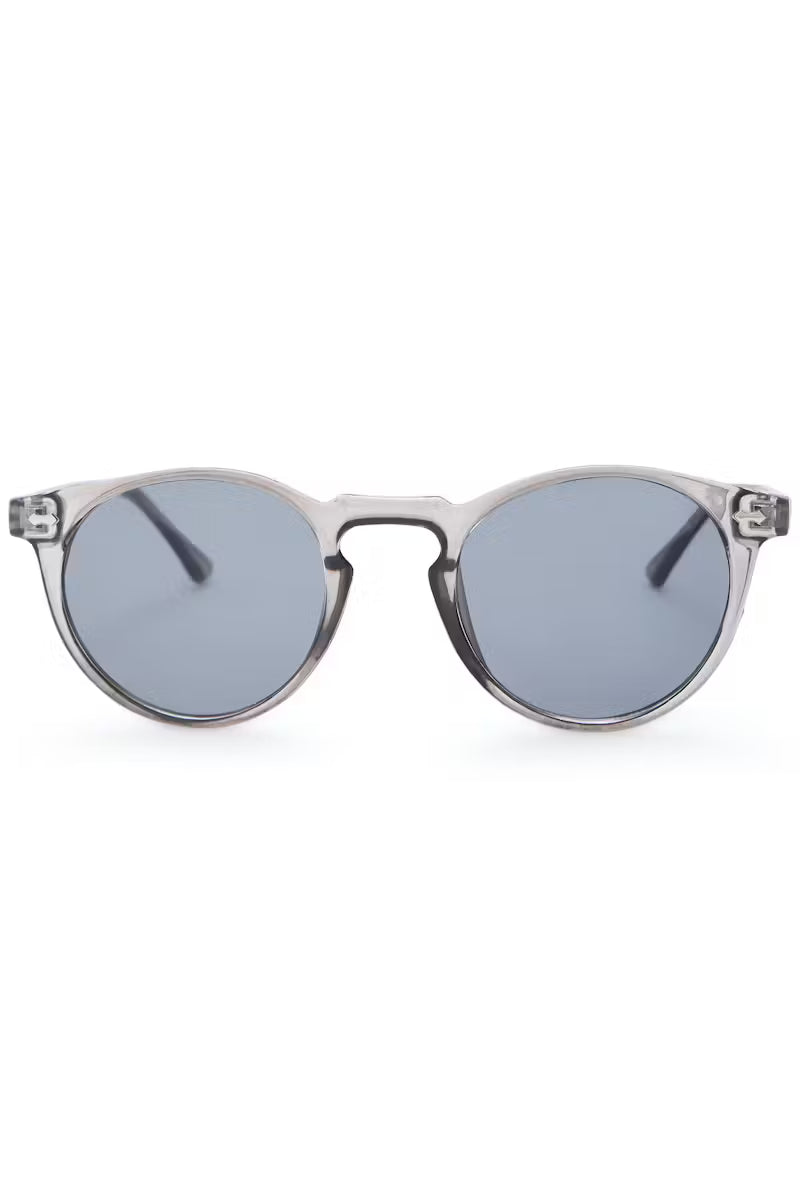 FRANSA ARIA SUNGLASSES | DRIZZLE