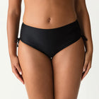 PRIMADONNA COCKTAIL PADDED BALCONY BIKINI