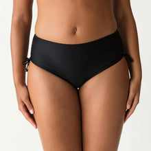 PRIMADONNA COCKTAIL PADDED BALCONY BIKINI