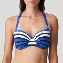 PRIMADONNA POLYNESIA SKYFALL BIKINI