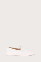 FRYE MIA SLIP ON | WHITE