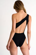 Load image into Gallery viewer, Elegant Asymmetrical One-Piece - 42490-12-800
