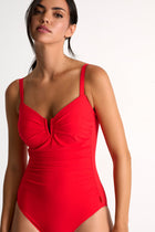 Classic Elegant One-Piece - 42660-01-300