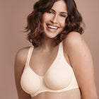 ANITA LENI SOFT BRA | SMART ROSE