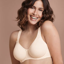 ANITA LENI SOFT BRA | SMART ROSE