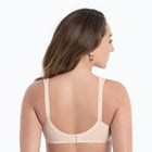 ANITA LENI SOFT BRA | SMART ROSE
