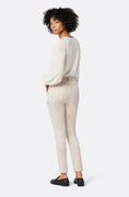 Load image into Gallery viewer, JOIE HIGH RISE PARK SKINNY PANTS | Peyote Tan
