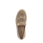 GABOR FASHION LOAFER | FARRO