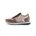 Load image into Gallery viewer, GABOR COMFORT SNEAKER | PUDER/FARRO
