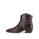 GABOR SAMANTHA BOOT | MOCCA BROWN