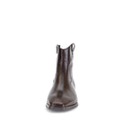 GABOR SAMANTHA BOOT | MOCCA BROWN