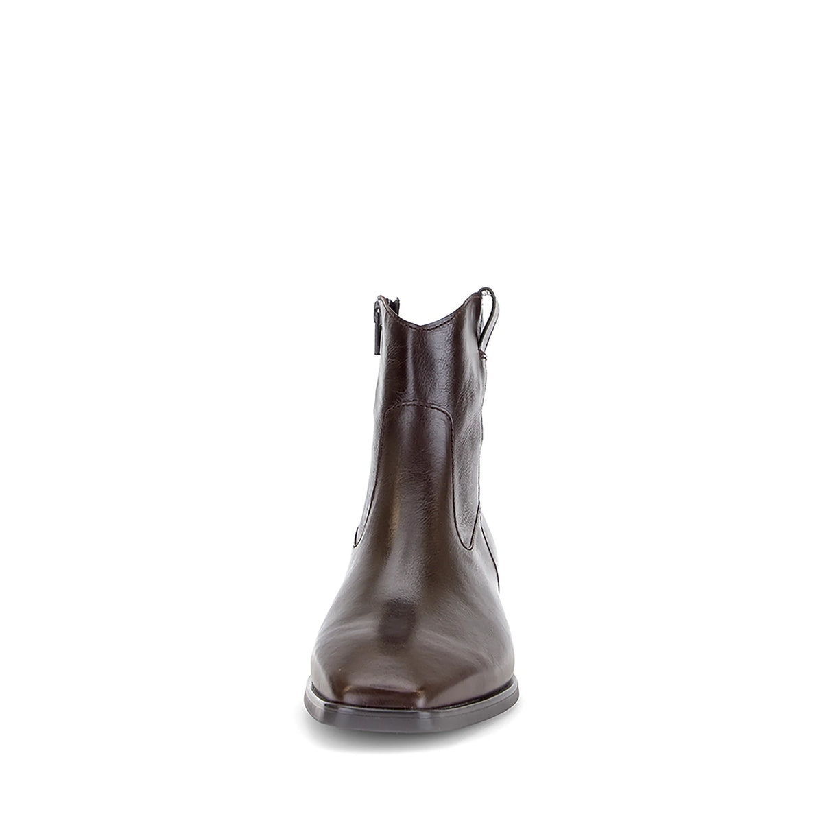 GABOR SAMANTHA BOOT | MOCCA BROWN