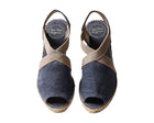 TONI PONS BREDA-V | NAVY