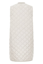 ILSE JACOBSEN QUILT VEST | KIT