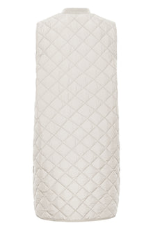 ILSE JACOBSEN QUILT VEST | KIT