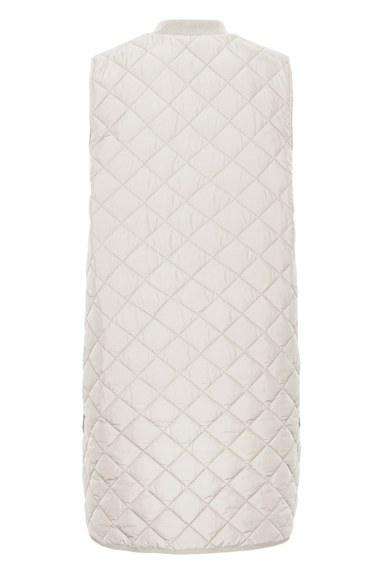 ILSE JACOBSEN QUILT VEST | KIT