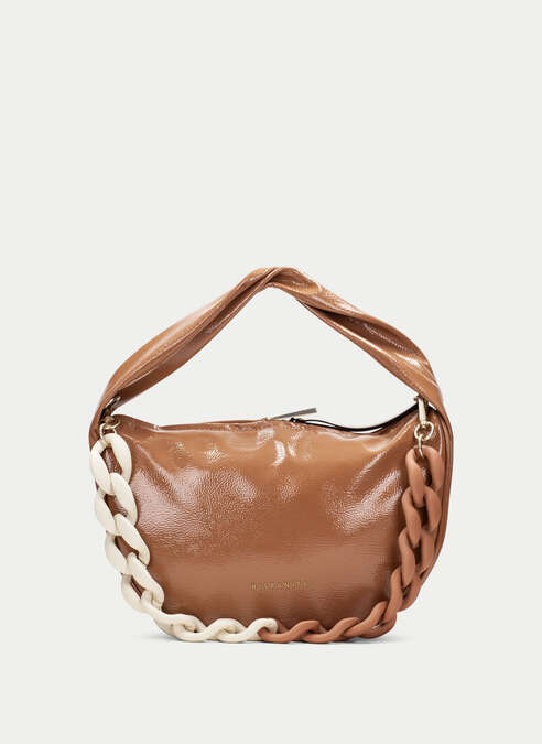 HISPANITAS Hobo Bag