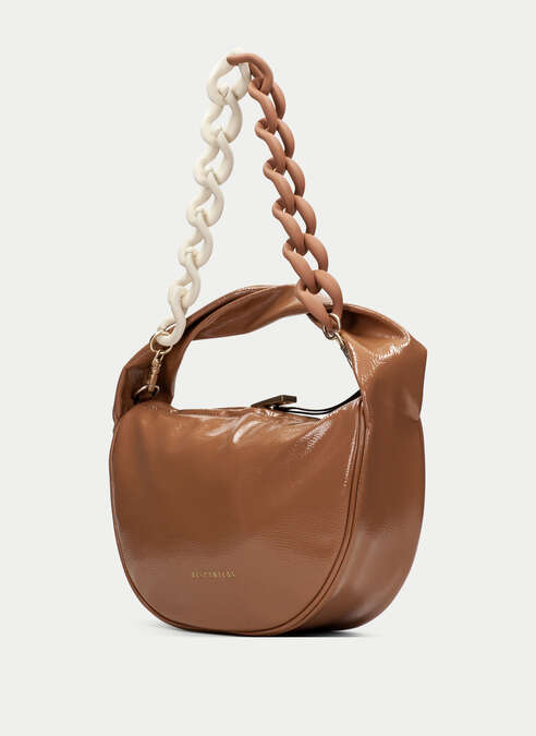 HISPANITAS Hobo Bag