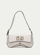 HISPANITAS COVENT HANDBAG | PANNA