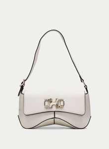 HISPANITAS COVENT HANDBAG | PANNA
