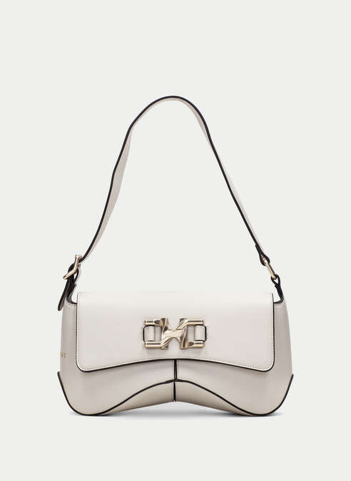 HISPANITAS COVENT HANDBAG | PANNA