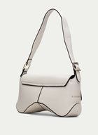 HISPANITAS COVENT HANDBAG | PANNA