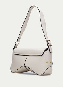 HISPANITAS COVENT HANDBAG | PANNA