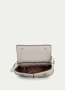 HISPANITAS COVENT HANDBAG | PANNA