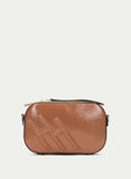 Load image into Gallery viewer, HISPANITAS RIVER HANDBAG | DESERT
