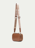 Load image into Gallery viewer, HISPANITAS RIVER HANDBAG | DESERT
