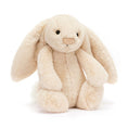 Load image into Gallery viewer, JELLYCAT BASHFUL LUXE BUNNY MEDIUM | WILLOW
