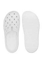 ILSE JACOBSEN SLIDE | MILK CREAM